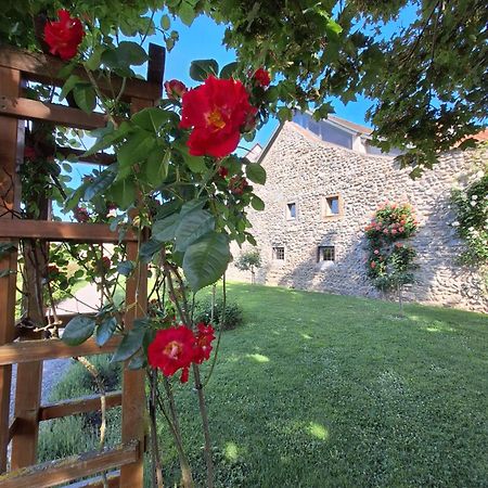 Ferienwohnung Ueberblick Radolfzell am Bodensee Εξωτερικό φωτογραφία