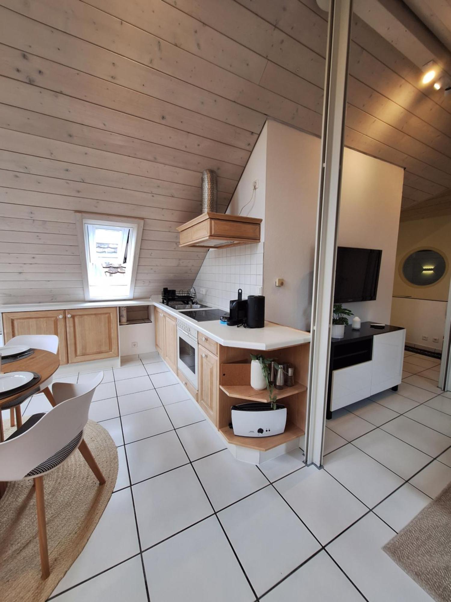Ferienwohnung Ueberblick Radolfzell am Bodensee Εξωτερικό φωτογραφία