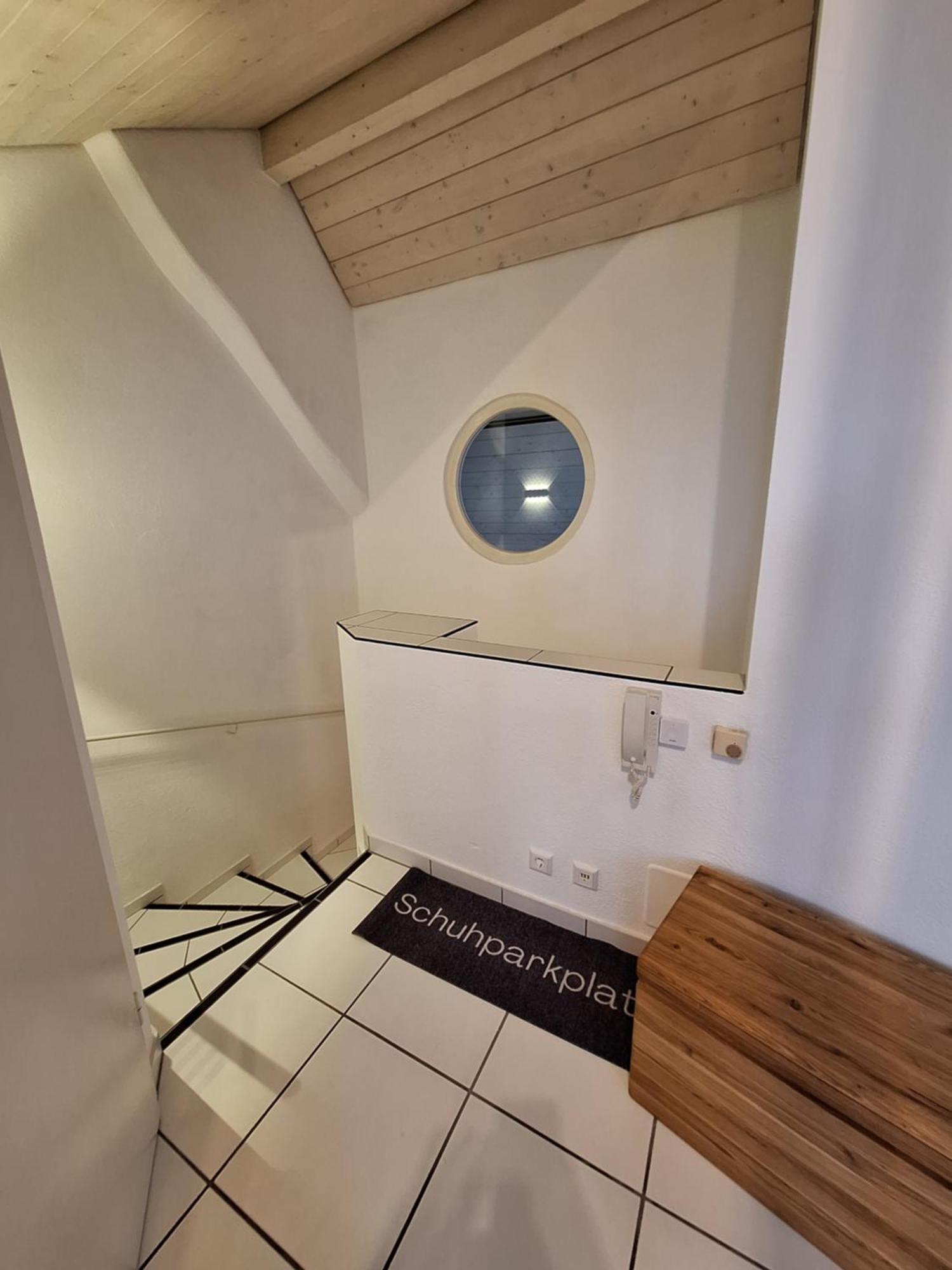 Ferienwohnung Ueberblick Radolfzell am Bodensee Εξωτερικό φωτογραφία