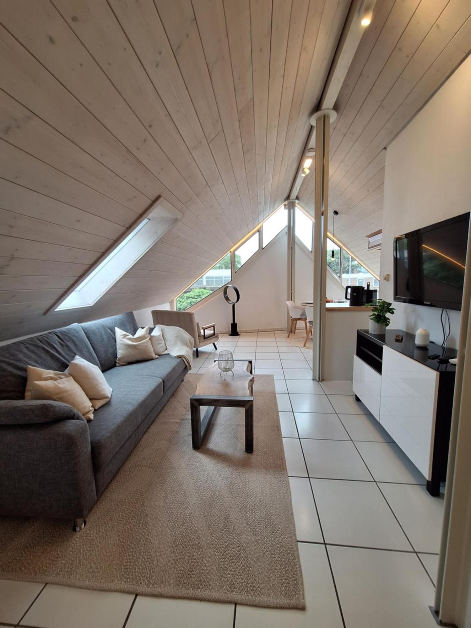 Ferienwohnung Ueberblick Radolfzell am Bodensee Εξωτερικό φωτογραφία