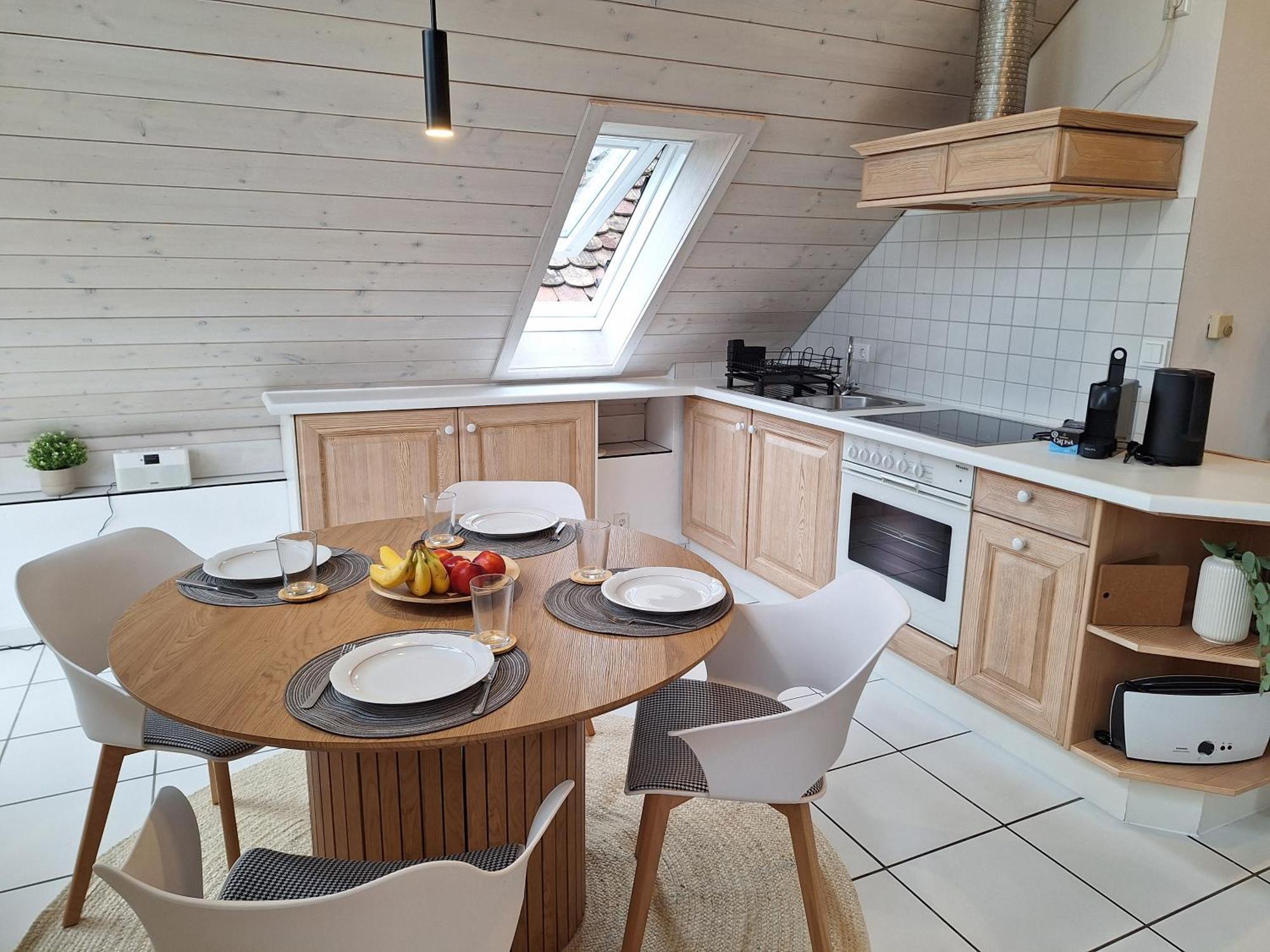 Ferienwohnung Ueberblick Radolfzell am Bodensee Εξωτερικό φωτογραφία